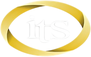 Generated Image September 18, 2025 - 10_28AM-Photoroom