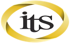 WhatsApp Image 2025-09-14 at 18,22,13_4afd43d1-Picsart-AiImageEnhancer-Photoroom