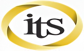 WhatsApp Image 2025-09-14 at 18,22,13_4afd43d1-Picsart-AiImageEnhancer