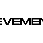 brand-150x150