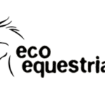 ecoequestrian-150x150