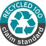 f logo-05