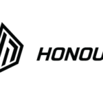 honour-150x150