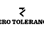 zero-tolerance-india-150x150
